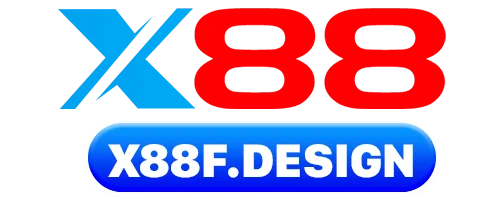 x88