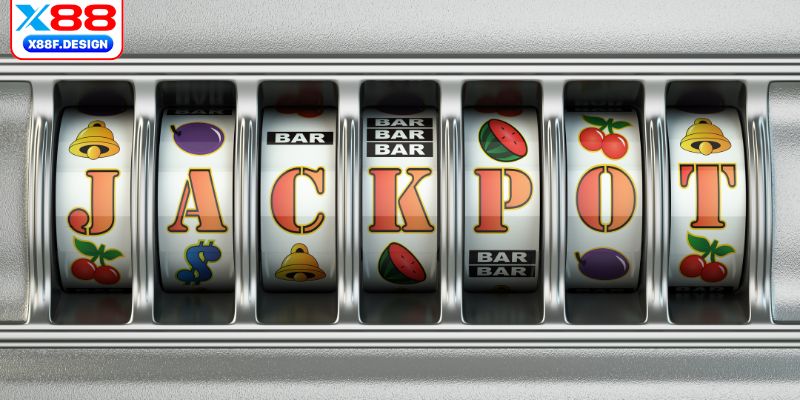 4 lưu ý cần biết về tool hack nổ hũ