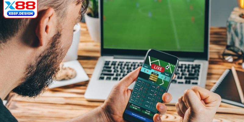 Áp dụng các mẹo soi kèo Penalty chuẩn xác từ chuyên gia