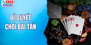 bí quyết chơi bài Tấn