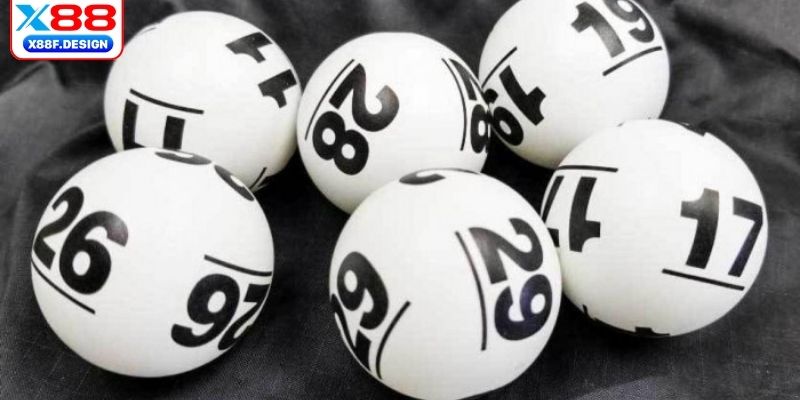 Bí quyết soi cầu từ các bậc thầy và chuyên gia