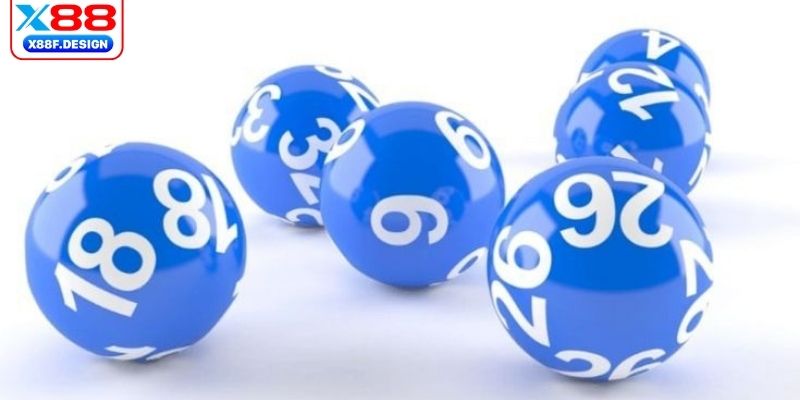 Các đài triển khai quay số vào cuối tuần