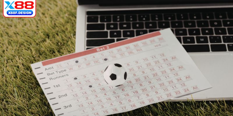 Cách dự đoán kèo phạt góc hiệu quả nhất