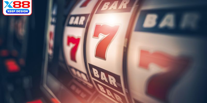 Chơi nổ hũ nhận tiền nhanh