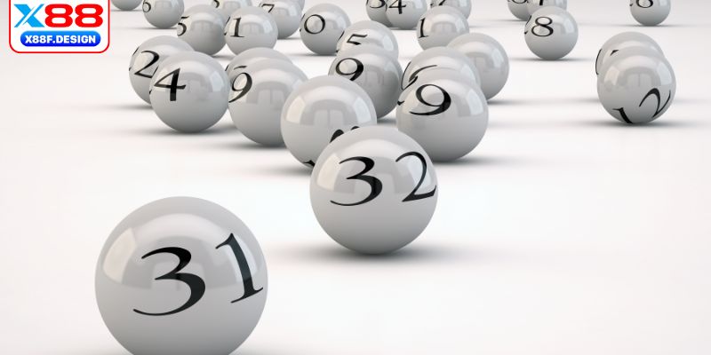 Dễ dàng tìm kiếm địa chỉ chơi xổ số siêu tốc uy tín