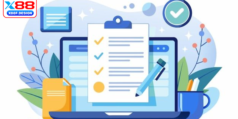 Điều kiện hội viên cần tuân thủ để nhận khuyến mãi