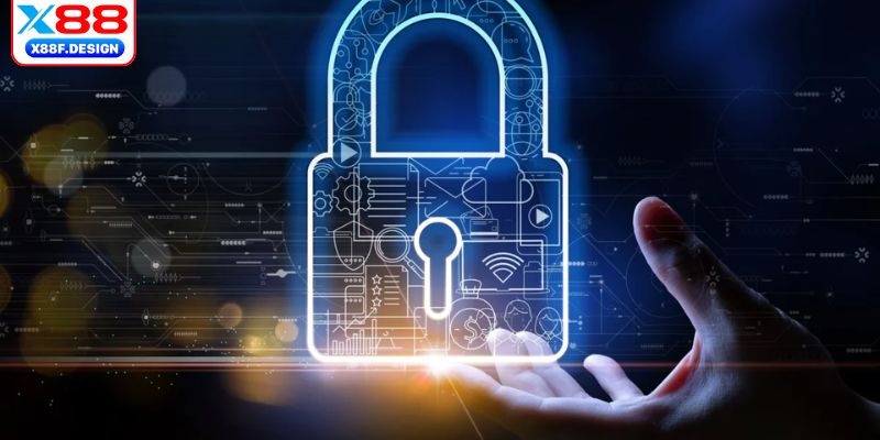 Điều kiện rút tiền bắt buộc phải biết