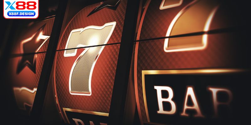 Game có đồ họa đẹp mắt