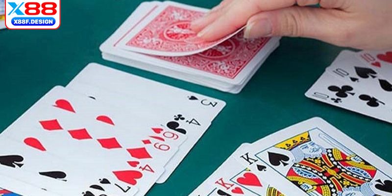 Giới thiệu bài Phỏm