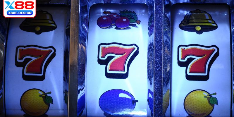 Giới thiệu nổ hũ đổi thưởng