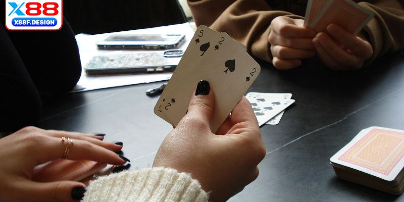 Giới thiệu về Bài Liêng