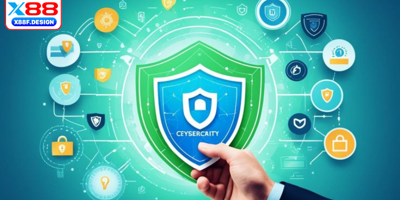 Hậu quả nếu vi phạm chính sách quyền riêng tư