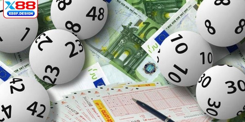 Hệ thống các giải thưởng từ phụ đến khuyến khích