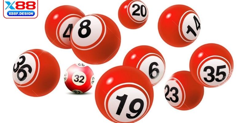 Hệ thống giải thưởng siêu đa dạng và hấp dẫn 