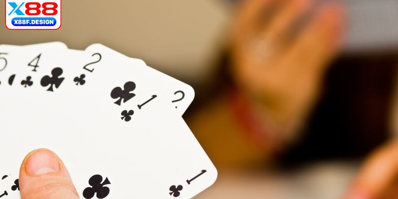 Học nhiều cách chơi Tiến Lên Miền Nam