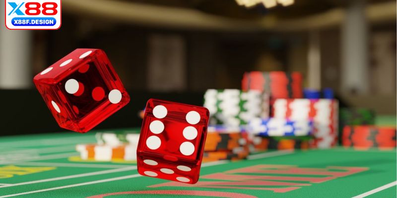 Hướng dẫn chơi từ A tới Z - Hiểu nhanh, vào tiền chuẩn