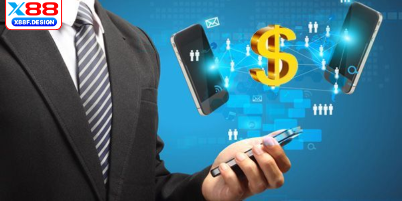 Hướng dẫn quy trình gửi số dư chuẩn xác nhất