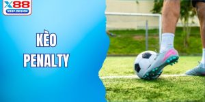 Kèo Penalty