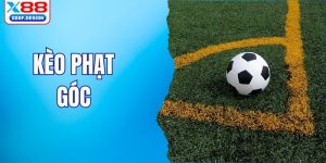 kèo phạt góc