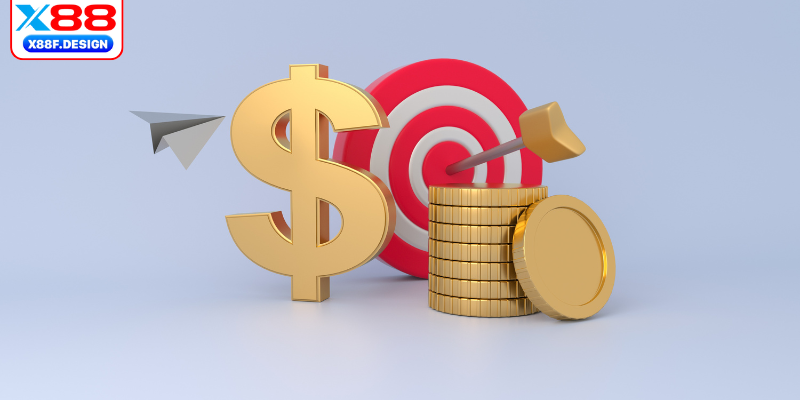 Khám phá những thành tựu của nhà cái X88