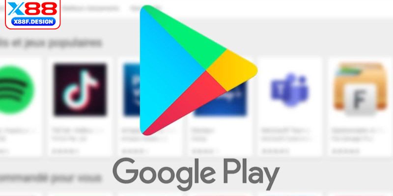 Không tải được app? Tổng hợp cách khắc phục nhanh - gọn - hiệu quả