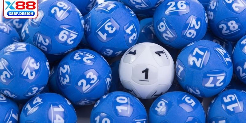 Kinh nghiệm soi cầu cực hay từ bậc thầy