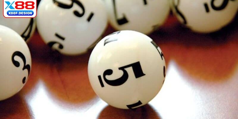 Lịch mở thưởng quay số miền Nam ở các ngày trong tuần