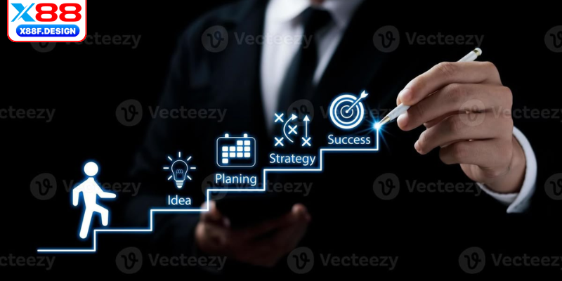 Lịch sử hình thành, phát triển