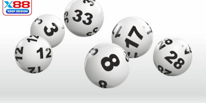 Lợi ích khi tham gia chơi lô bạch thủ tại nhà cái uy tín