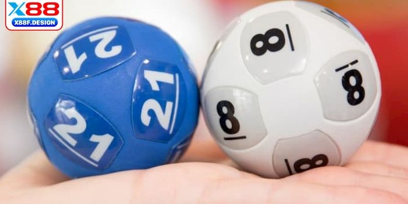 Lợi ích vượt trội hàng đầu khi tham gia quay số trực tuyến 