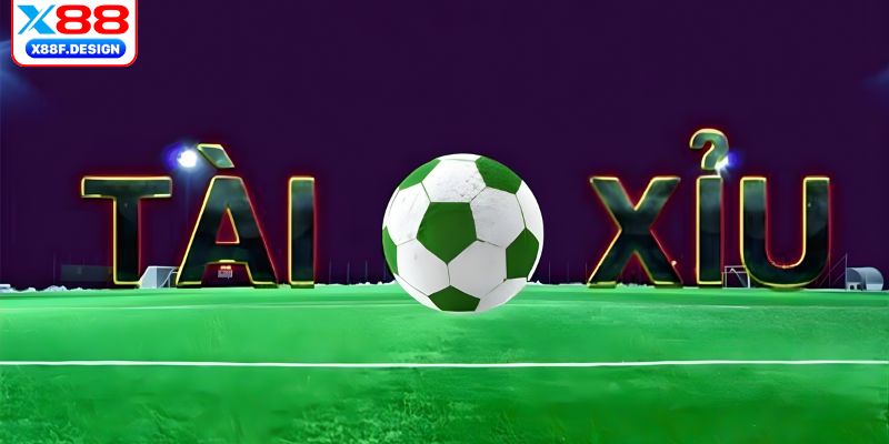 Lựa chọn Tài Xỉu phạt góc thông minh nhất