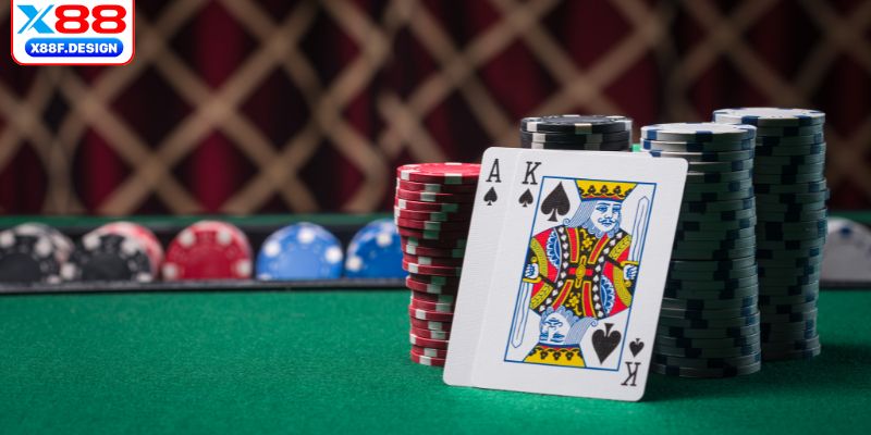 Luôn cần hiểu rõ game Mậu Binh