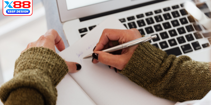 Lưu ý khi áp dụng khuyến mãi