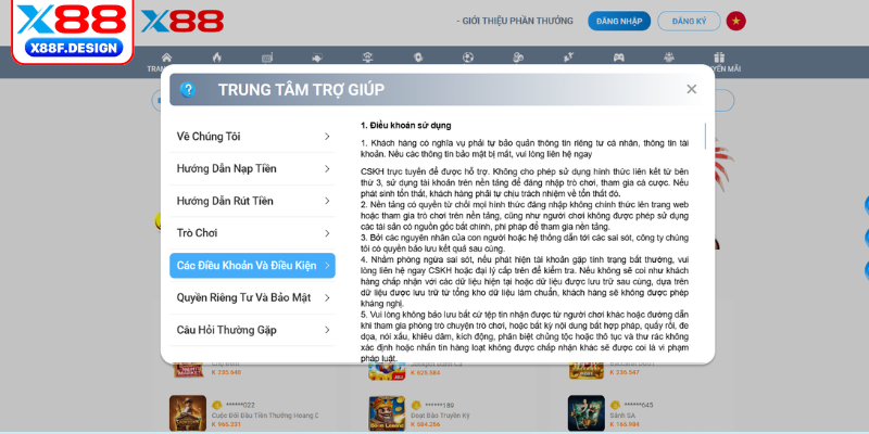 Mẹo truy cập nhà cái nhanh và an toàn