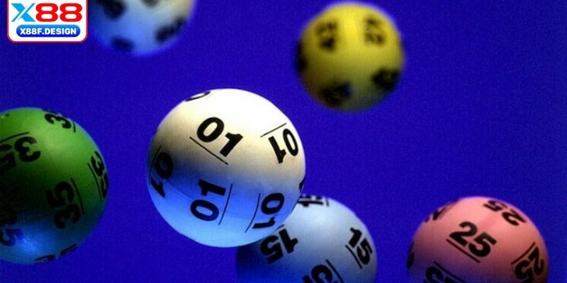 Một số phương pháp soi cầu hiệu quả 98%