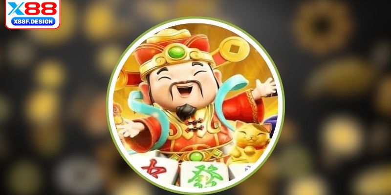 Nghiên cứu hệ số trả thưởng của nổ hũ Thần Tài