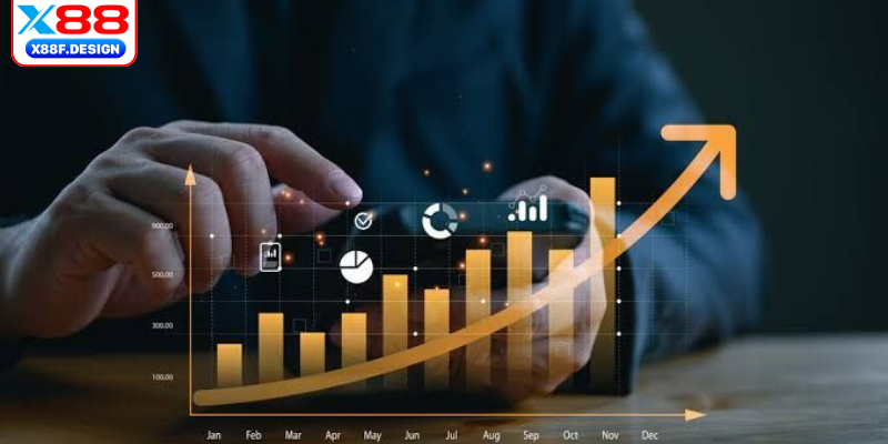 Những cột mốc phát triển quan trọng