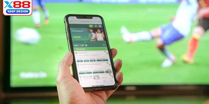 Những kiểu đặt cược Penalty hấp dẫn cho bạn