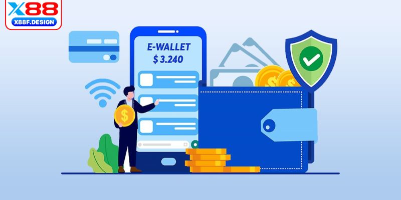 Những lưu ý quan trọng giúp tránh lỗi và chậm tiền