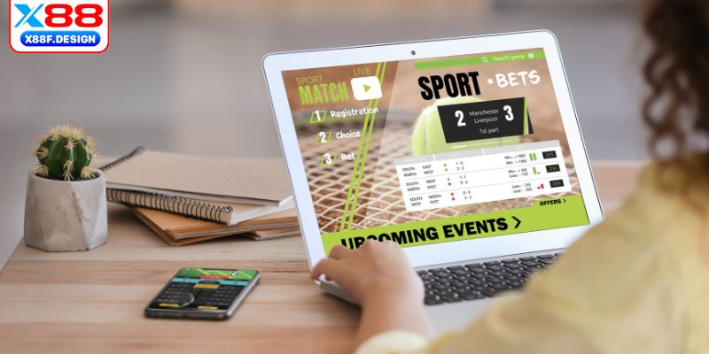 Sơ lược nhanh về kèo chẵn lẻ