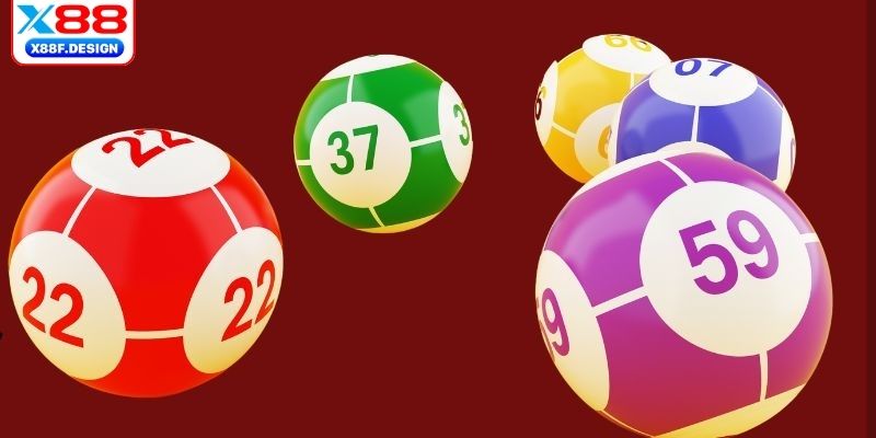 Sức hút siêu khó cưỡng của quay số miền Nam 