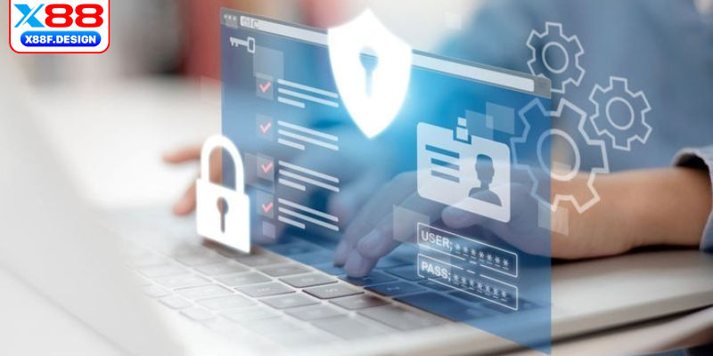 Thu thập, sử dụng thông tin cá nhân hội viên