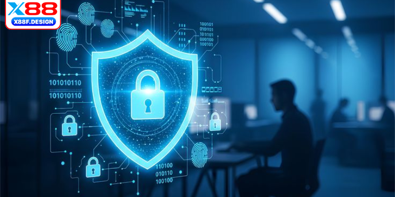 Thu thập thông tin chỉ phục vụ hoạt động cá cược