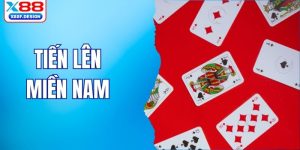 Tiến Lên Miền Nam