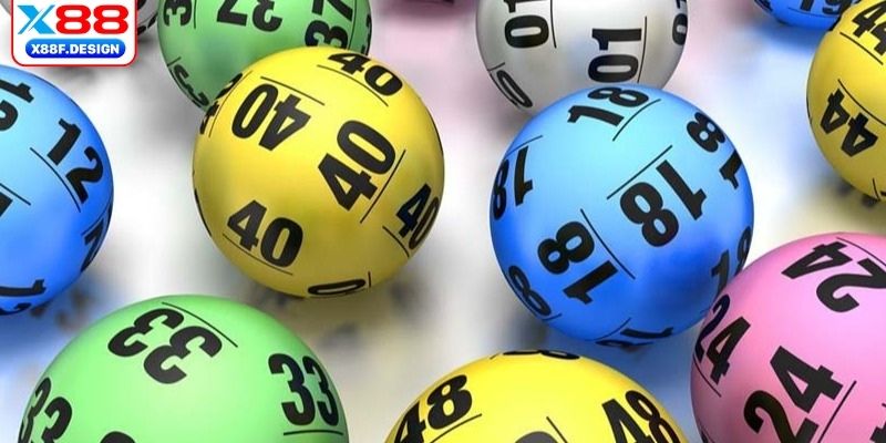 Tổng quan và khái quát nhất về thị trường xổ số miền Trung