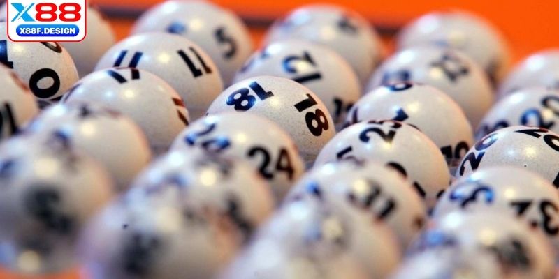 Tổng quan và khái quát về bạch thủ lô 