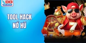 tool hack nổ hũ