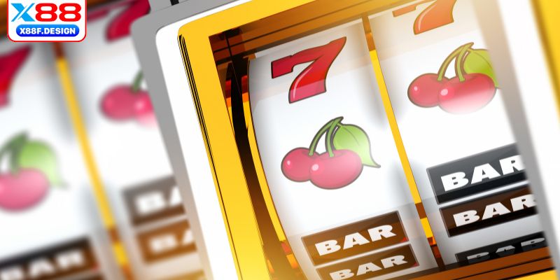 Tool hack Sunwin trả kết quả cao