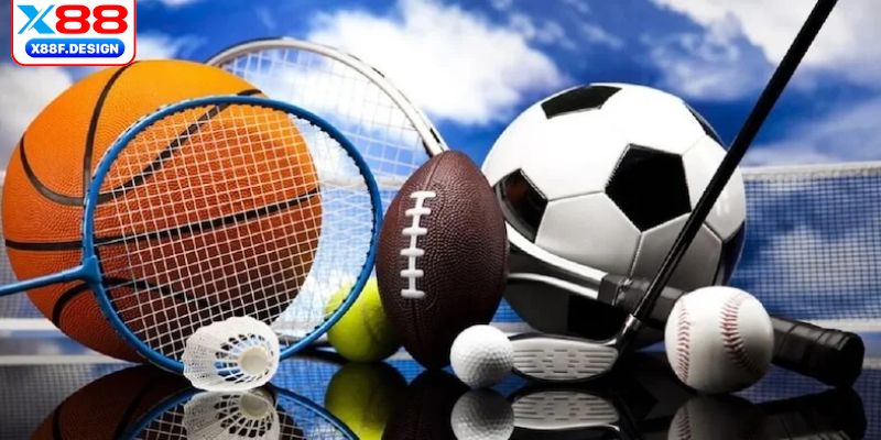 Top sản phẩm cá cược đỉnh cao tại Saba Sports