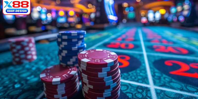 Top trò chơi hấp dẫn bạn phải thử